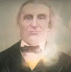 Cases of Moral Offenses: Fornication and Adultery in Adams County