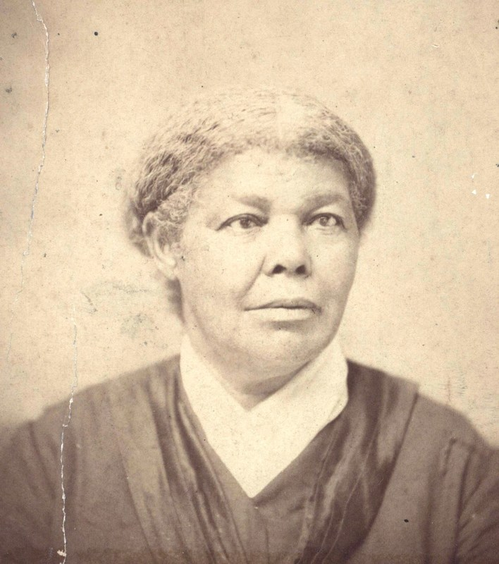 The Men behind the Infamous Mag Palm Kidnapping