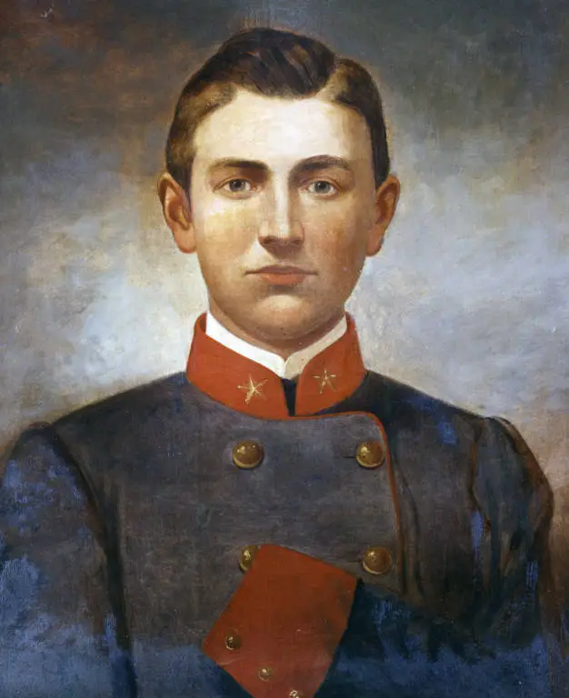 Discovering the History of Benner’s Hill in Gettysburg