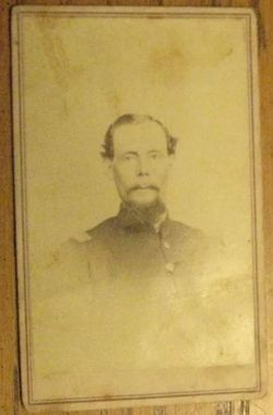 The Remarkable Life of Henry Benner: Gettysburg Hero