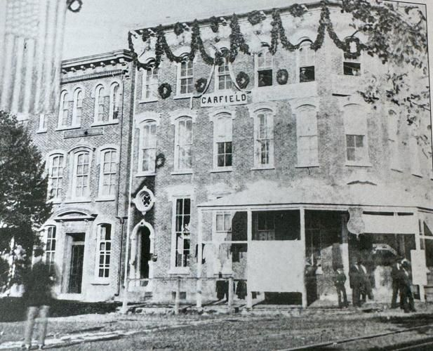 Charles Hoffman Found Out: Don’t Mess with David Middlecoff